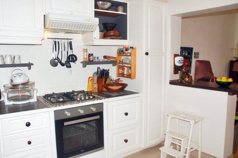 2 Bedroom Property for Sale in Gardens Western Cape